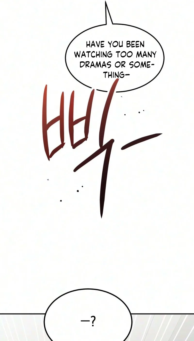 My Boyfriend's Wedding Chapter 5 page 72