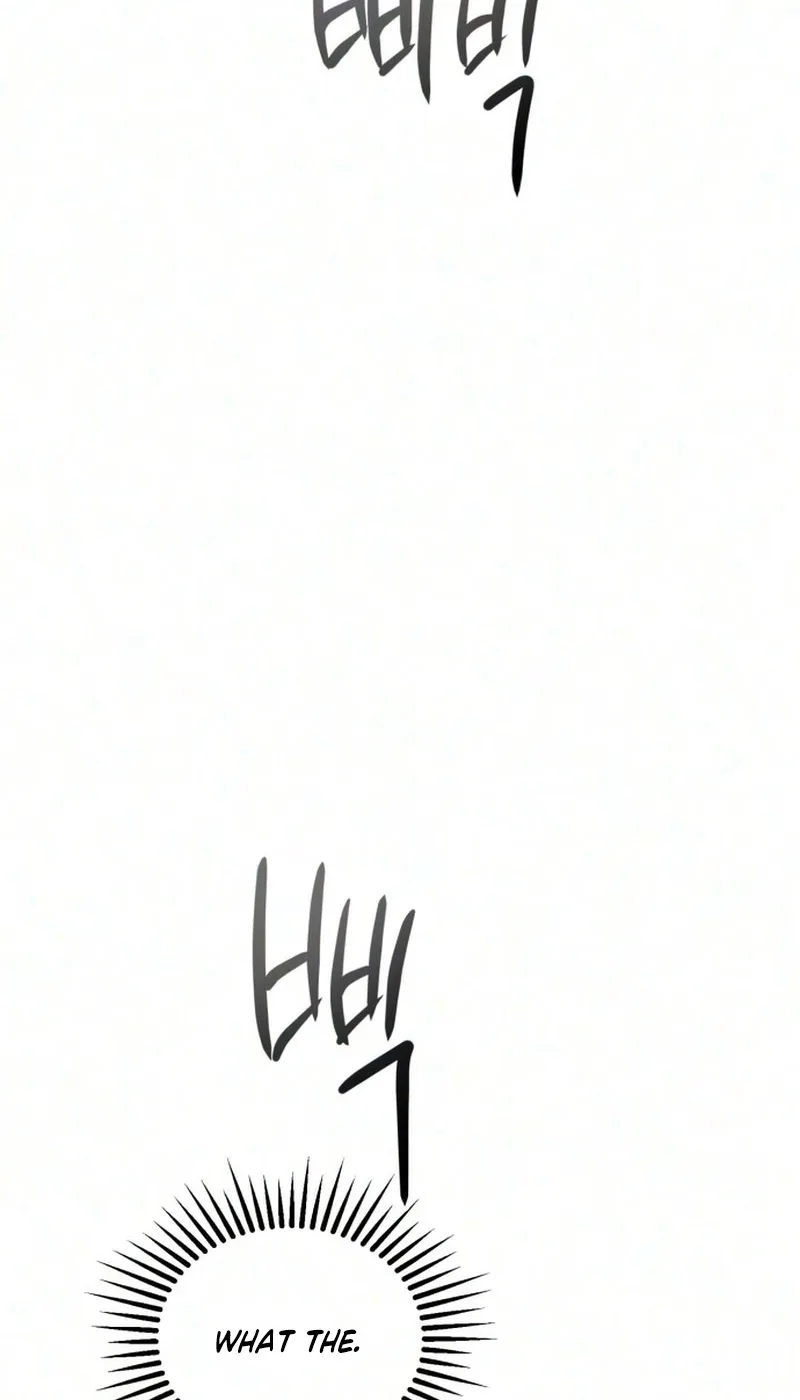 My Boyfriend's Wedding Chapter 5 page 74