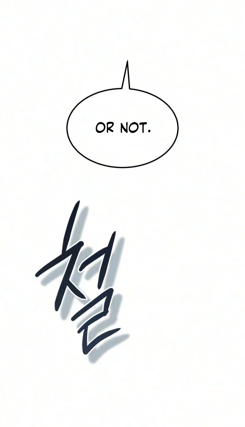 My Boyfriend's Wedding Chapter 5 page 78