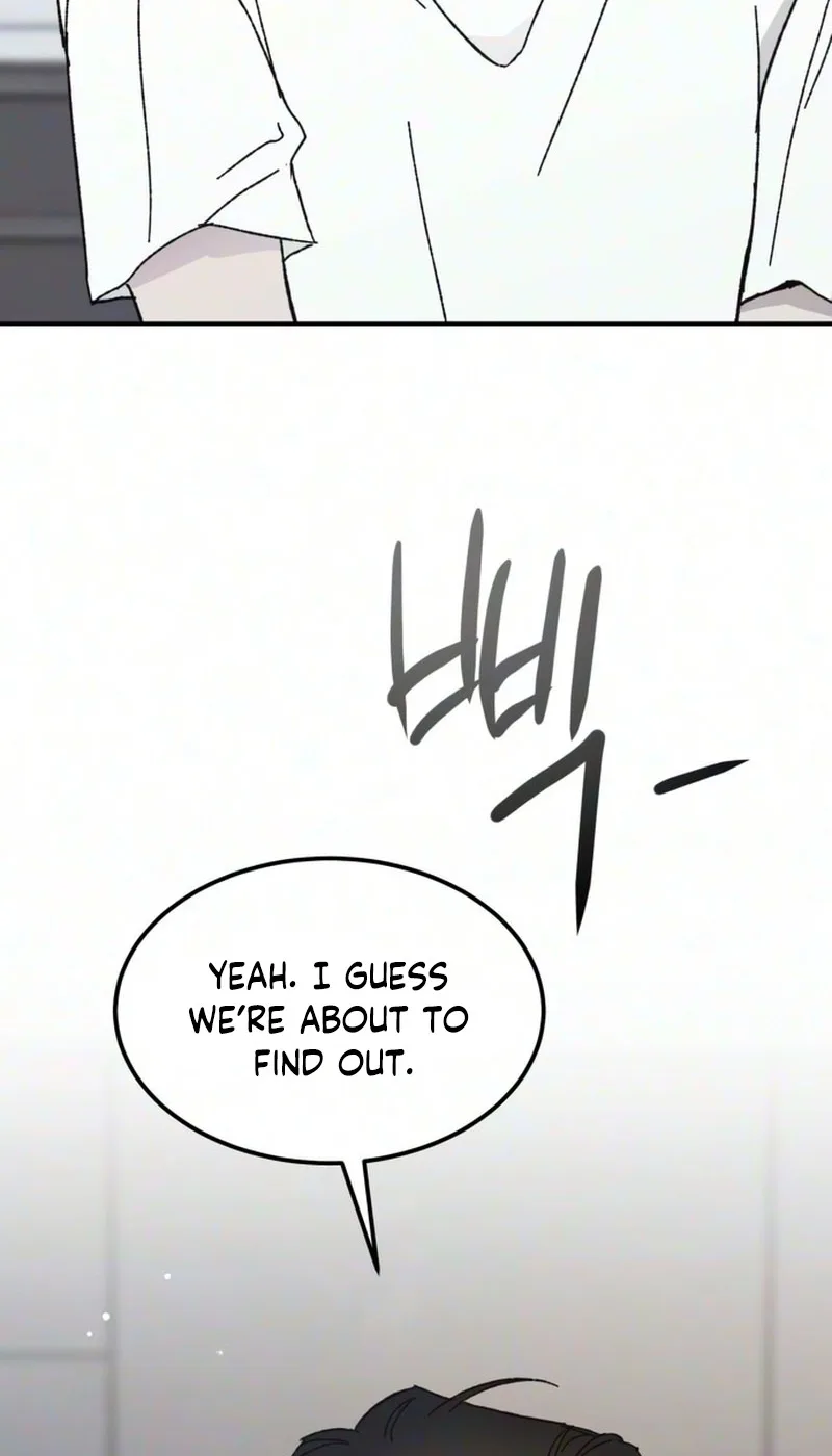 My Boyfriend's Wedding Chapter 5 page 76