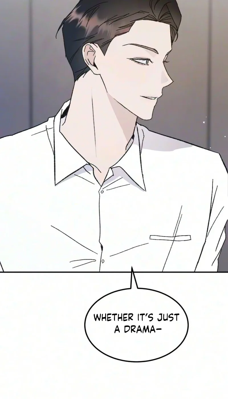 My Boyfriend's Wedding Chapter 5 page 77