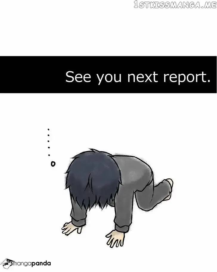ReLIFE Chapter 1 page 25
