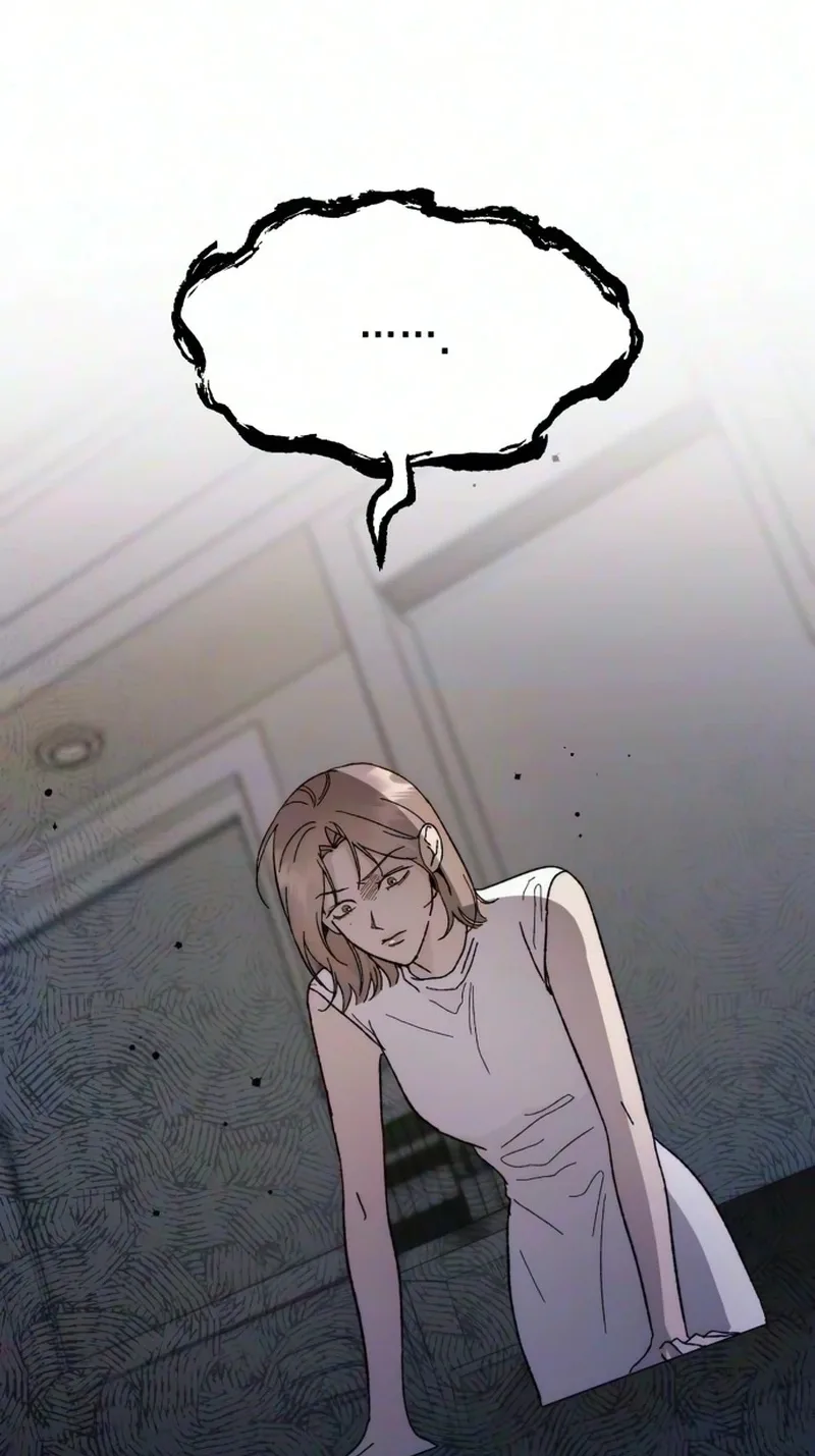 My Boyfriend's Wedding Chapter 6 page 57
