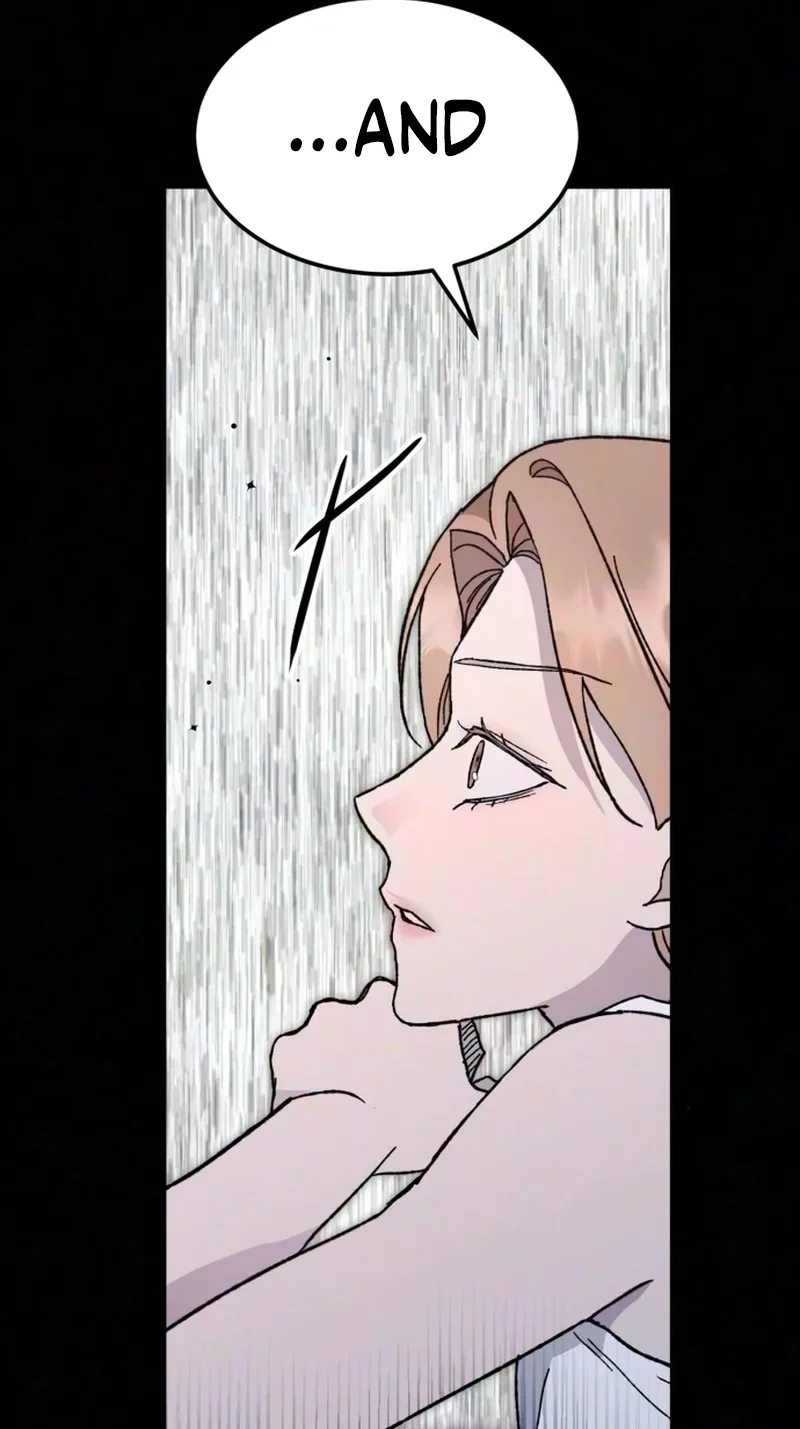 My Boyfriend's Wedding Chapter 6 page 67