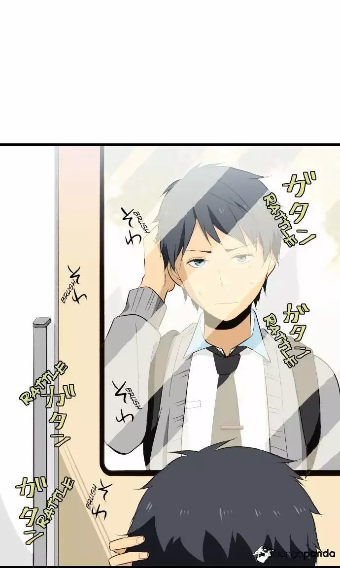 ReLIFE Chapter 6 page 4