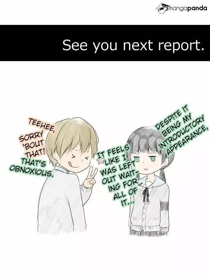 ReLIFE Chapter 6 page 22