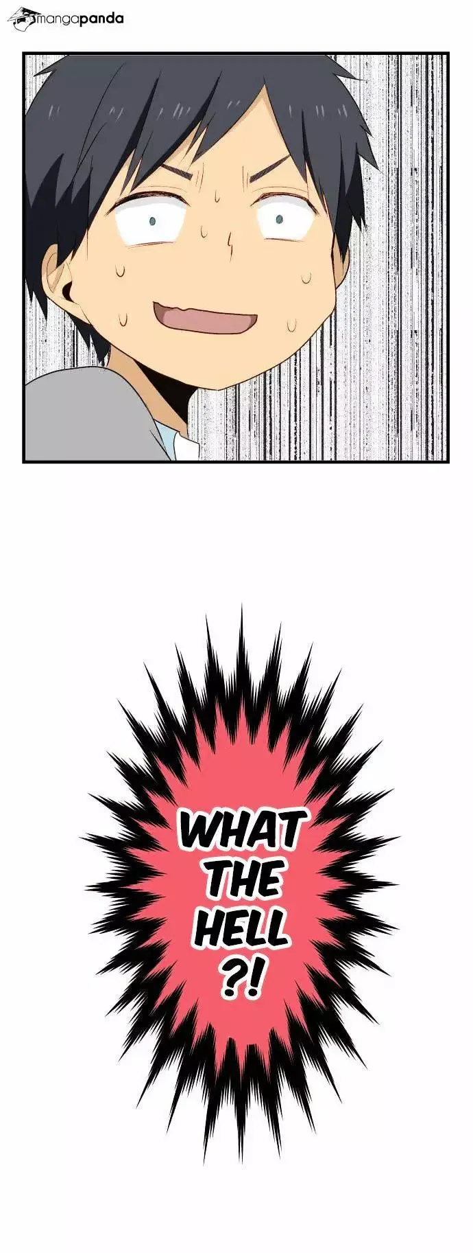 ReLIFE Chapter 6 page 21
