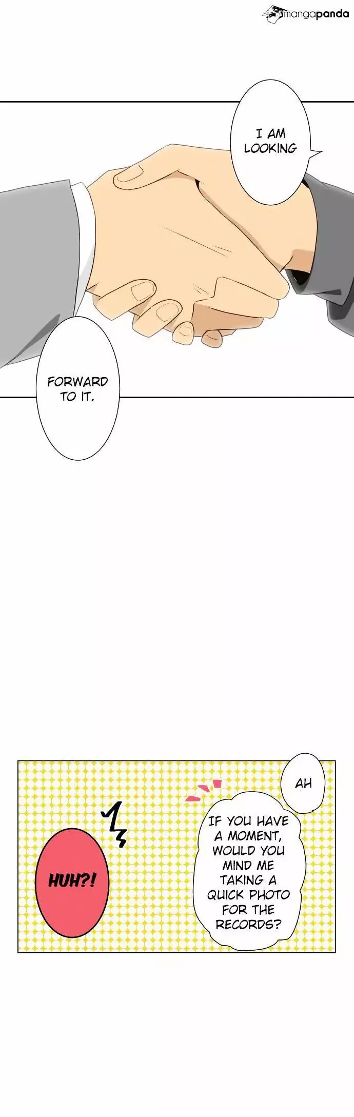 ReLIFE Chapter 5 page 21
