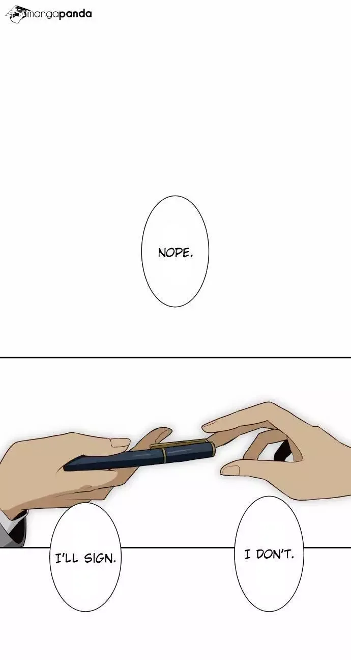 ReLIFE Chapter 5 page 17