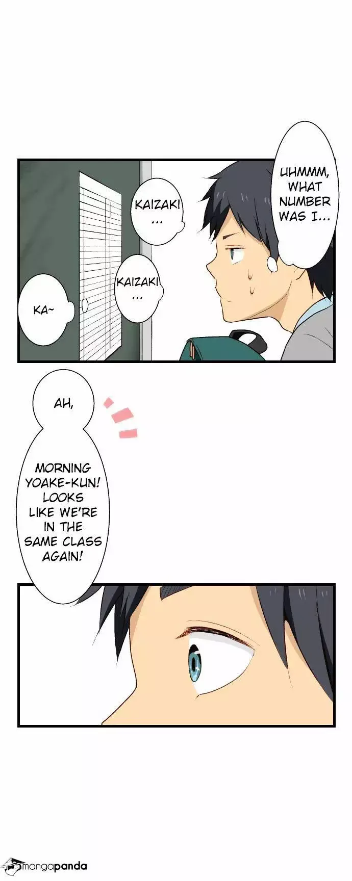ReLIFE Chapter 6 page 18