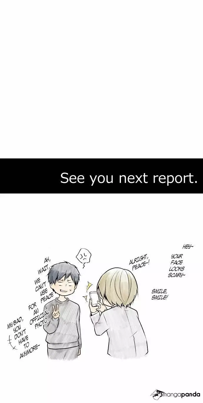 ReLIFE Chapter 5 page 23
