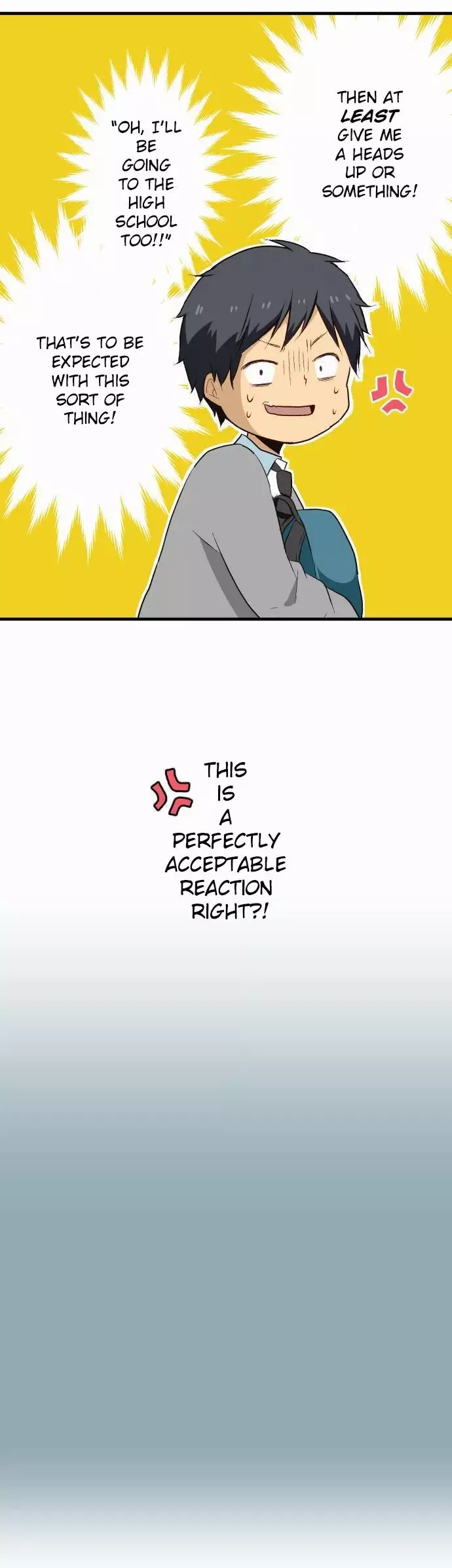 ReLIFE Chapter 7 page 4