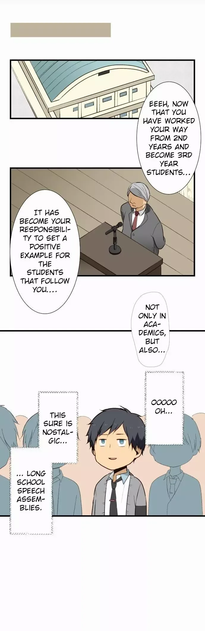 ReLIFE Chapter 7 page 5
