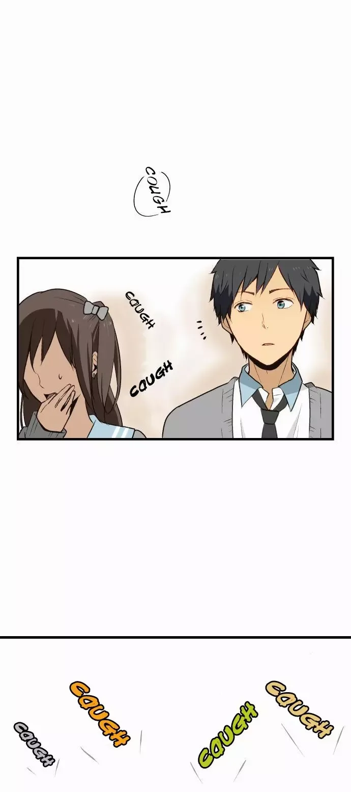 ReLIFE Chapter 7 page 6