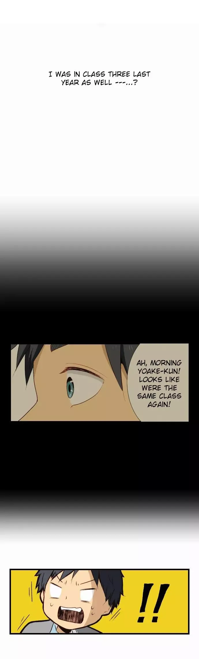 ReLIFE Chapter 7 page 13