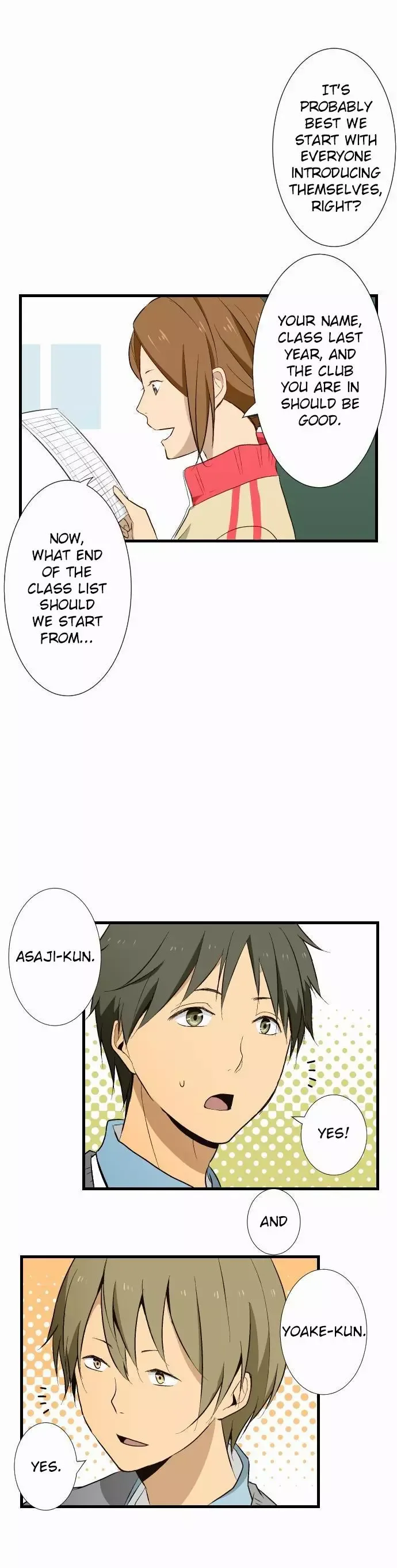 ReLIFE Chapter 7 page 9