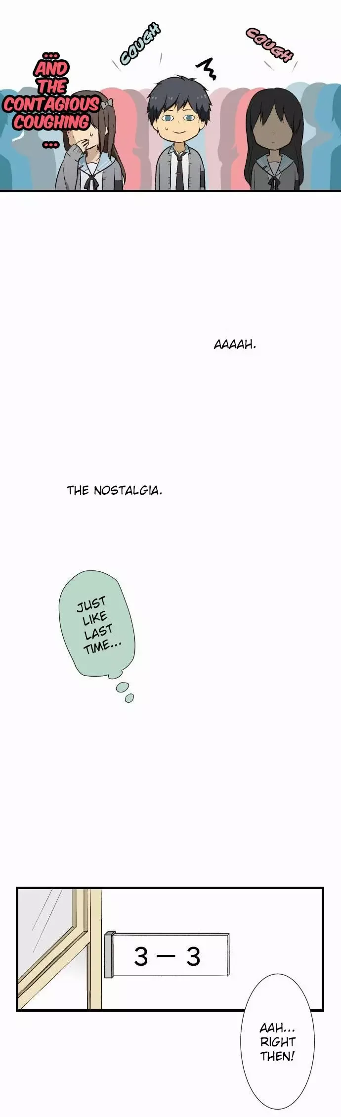 ReLIFE Chapter 7 page 7