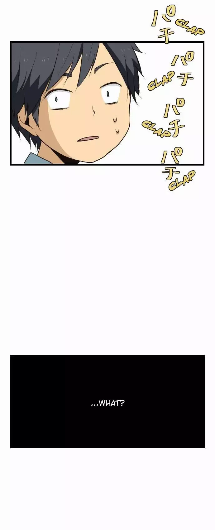 ReLIFE Chapter 7 page 12