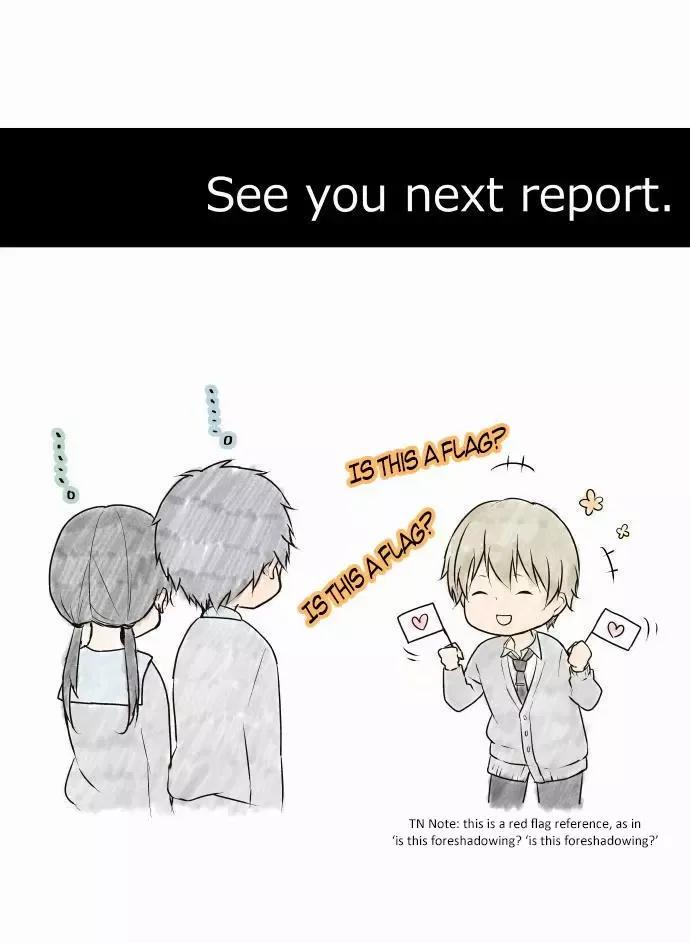ReLIFE Chapter 7 page 20
