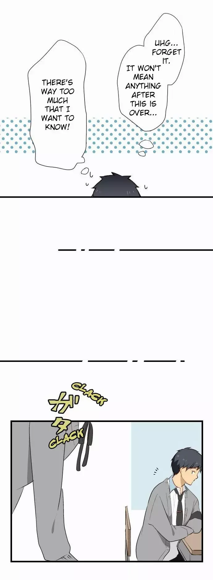 ReLIFE Chapter 7 page 15