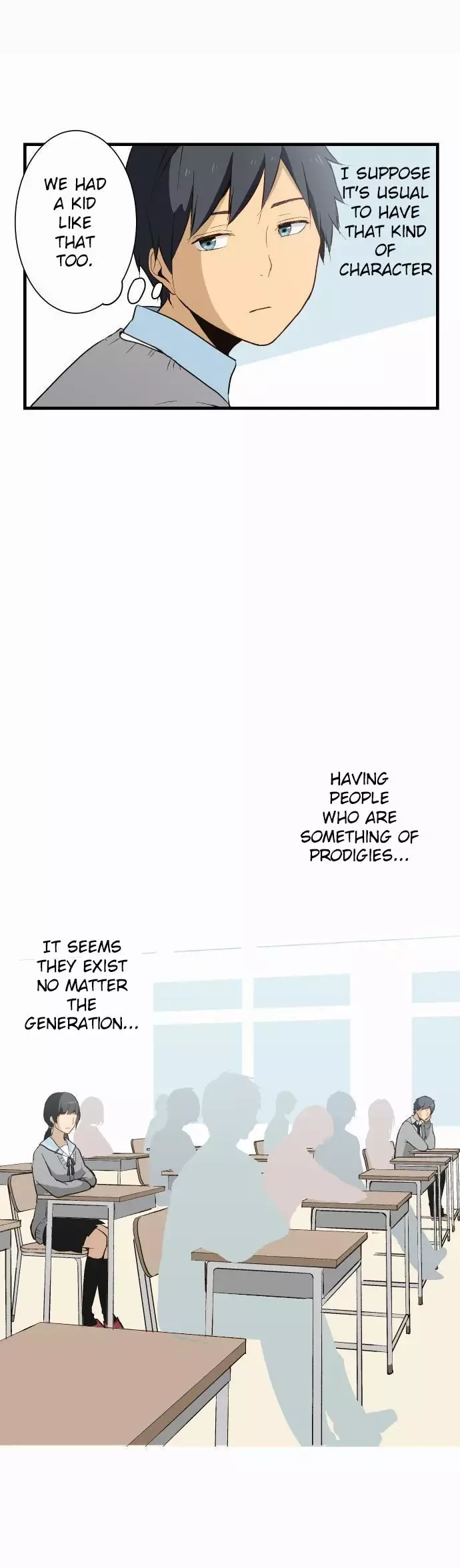 ReLIFE Chapter 7 page 19