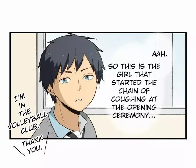 ReLIFE Chapter 8 page 4