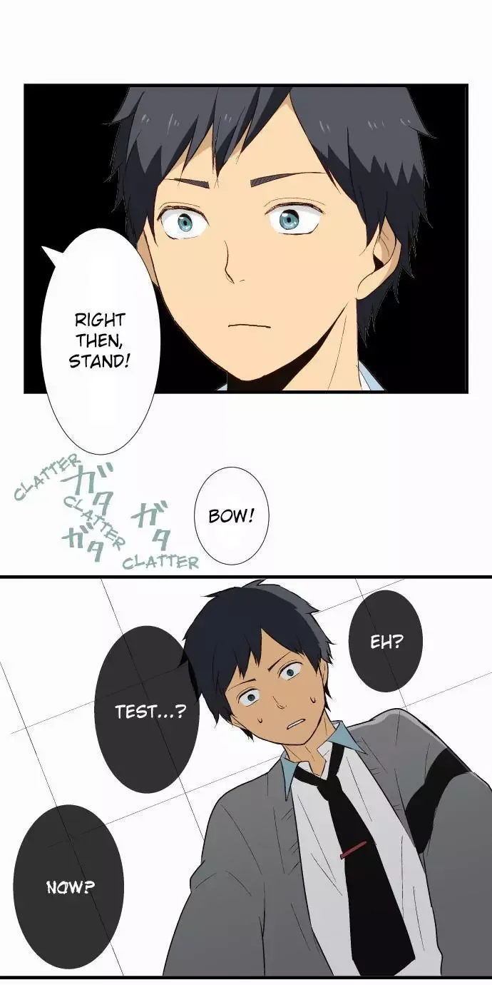 ReLIFE Chapter 8 page 14