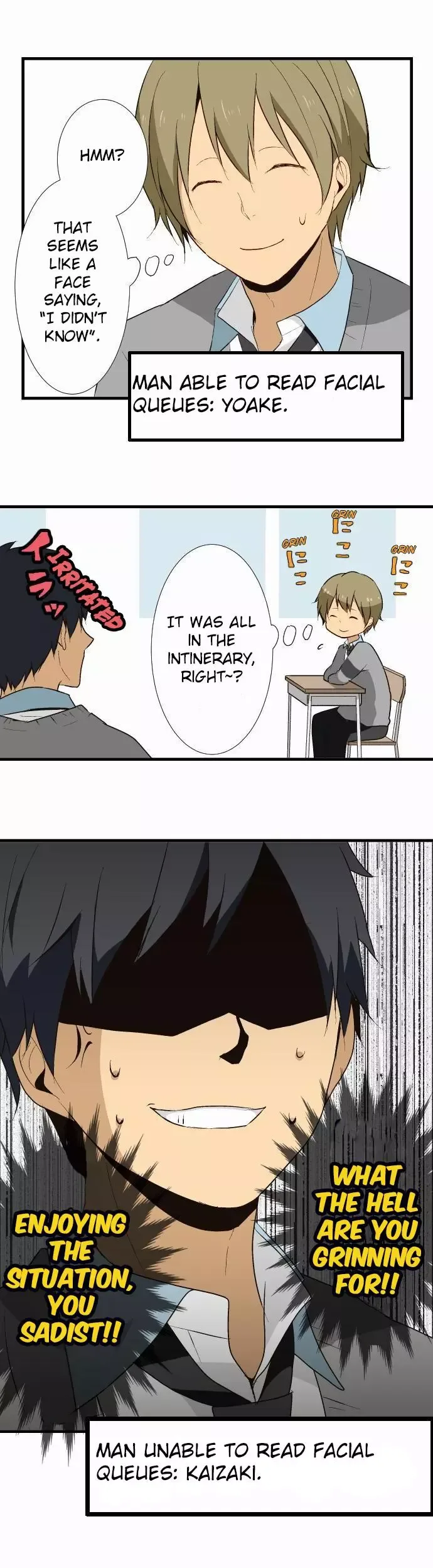 ReLIFE Chapter 8 page 16
