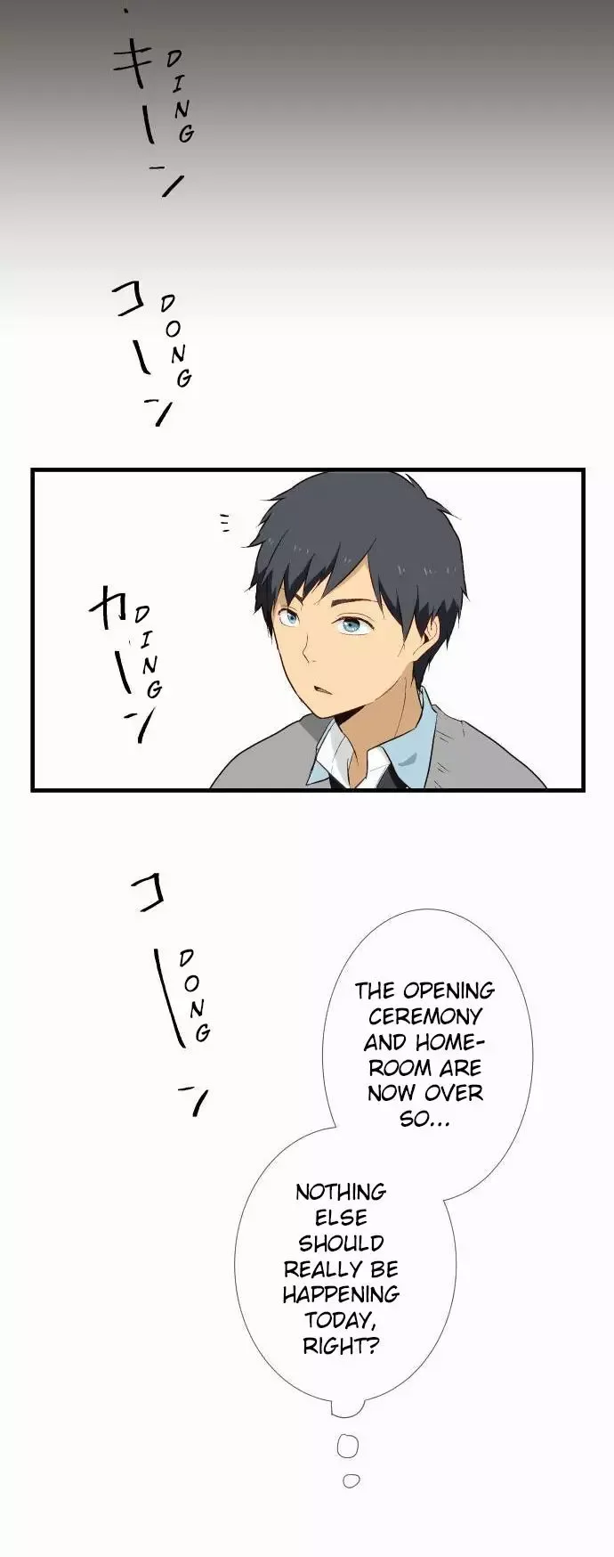 ReLIFE Chapter 8 page 11