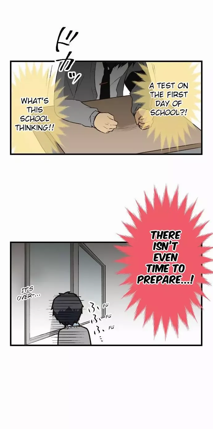 ReLIFE Chapter 8 page 17