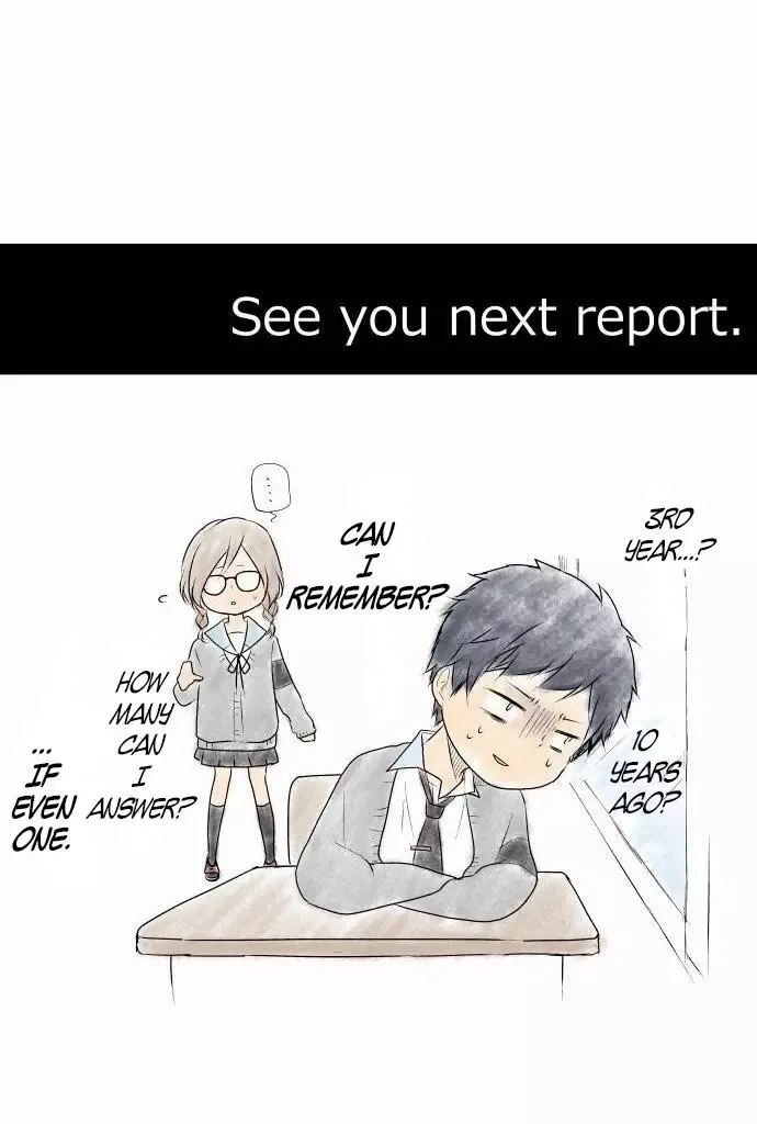 ReLIFE Chapter 8 page 18