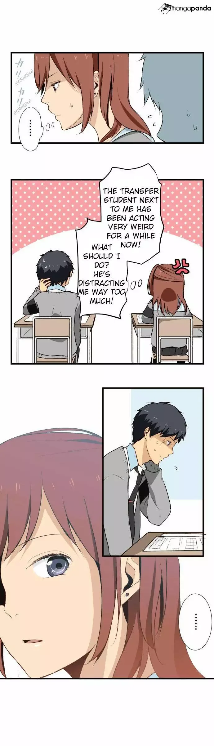 ReLIFE Chapter 10 page 15