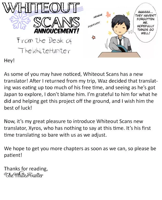ReLIFE Chapter 9 page 18