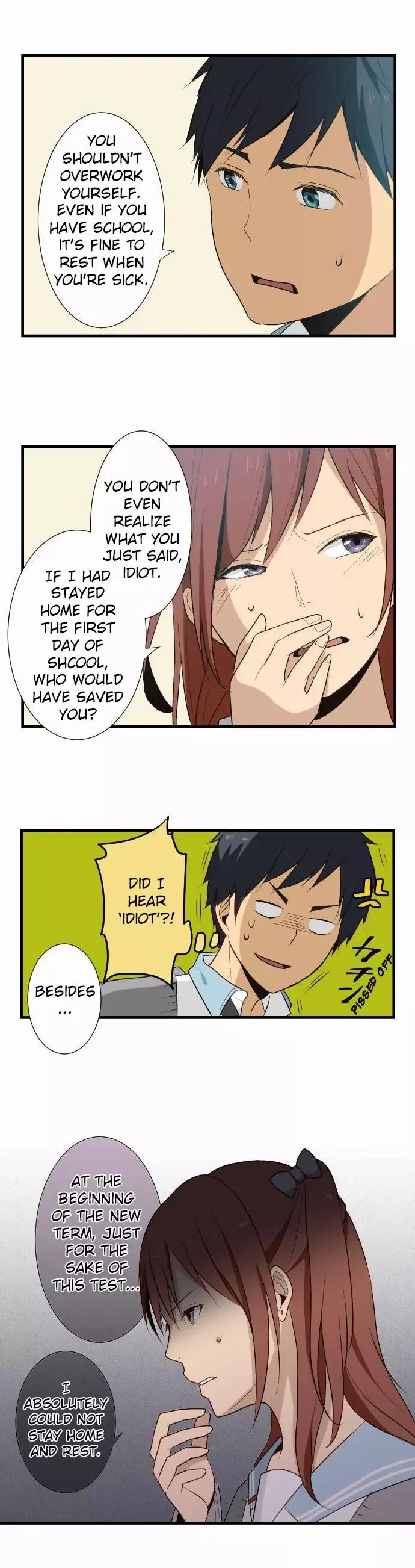 ReLIFE Chapter 11 page 4