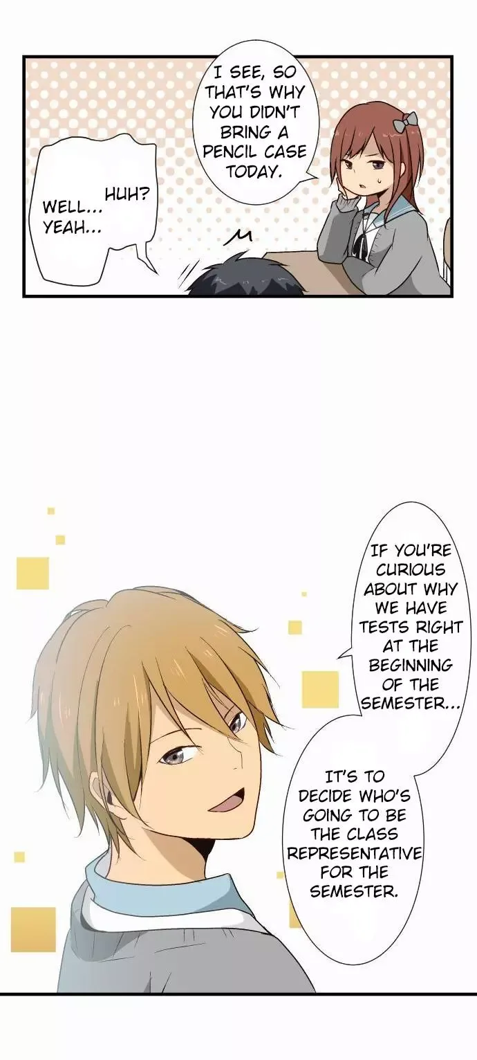 ReLIFE Chapter 11 page 6