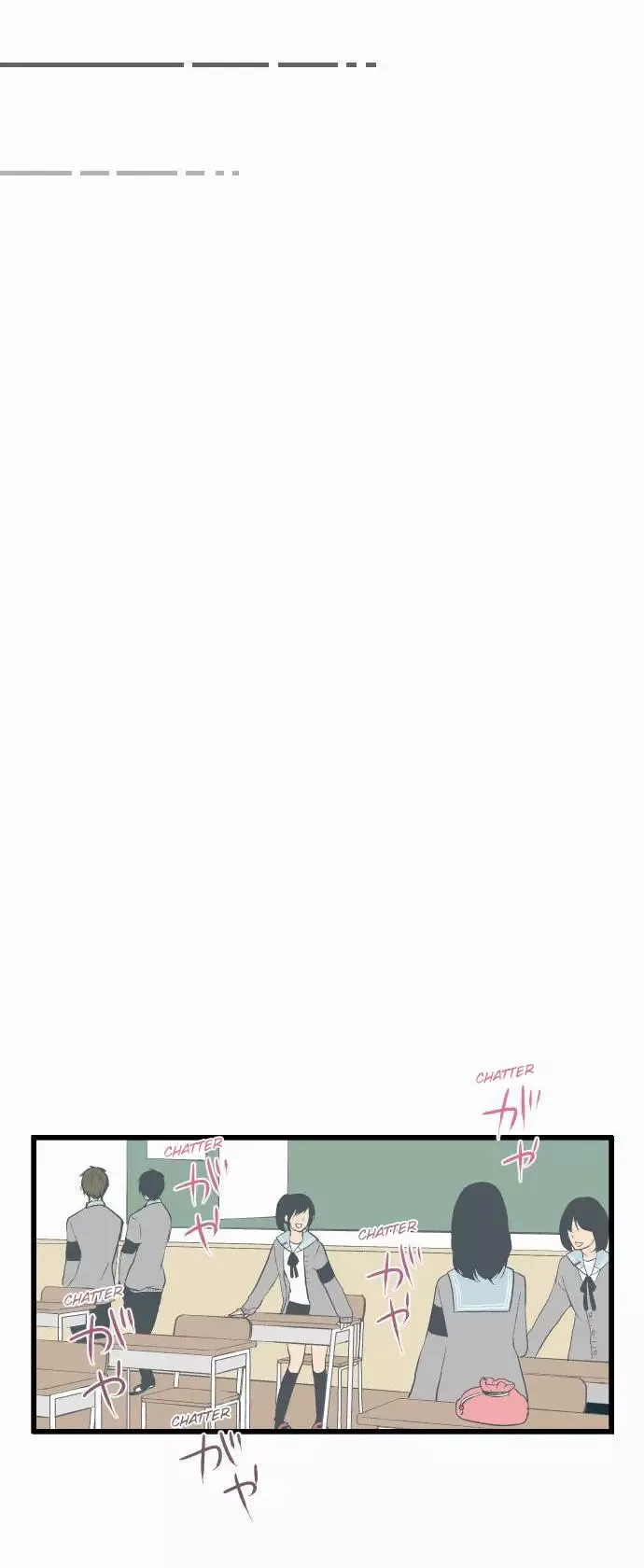 ReLIFE Chapter 11 page 17