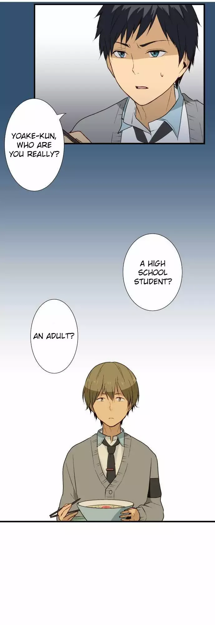 ReLIFE Chapter 12 page 4