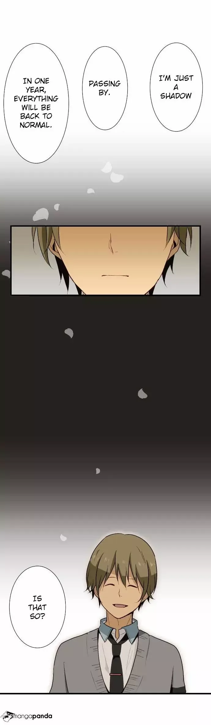 ReLIFE Chapter 13 page 11