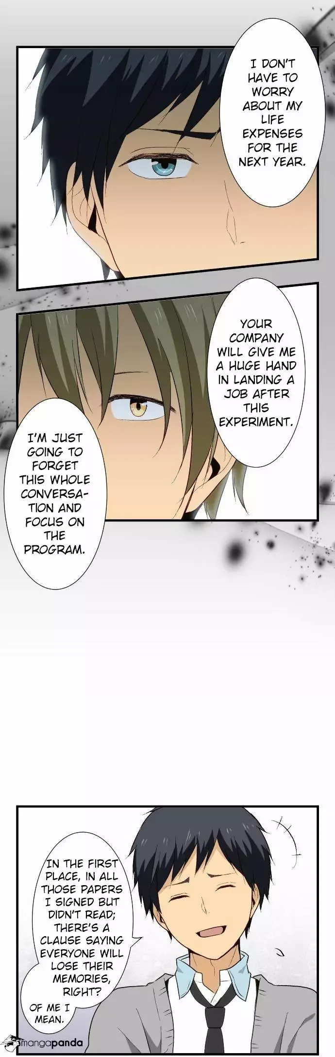 ReLIFE Chapter 13 page 10