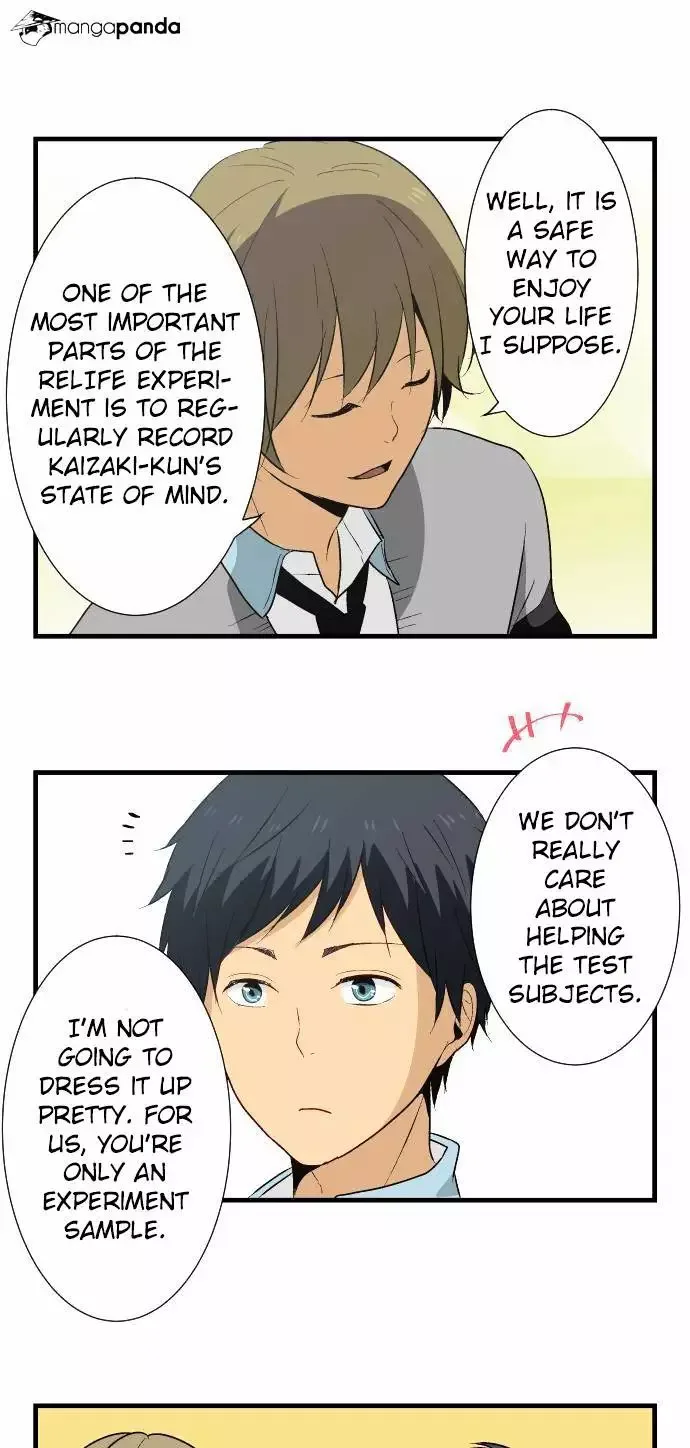 ReLIFE Chapter 13 page 12