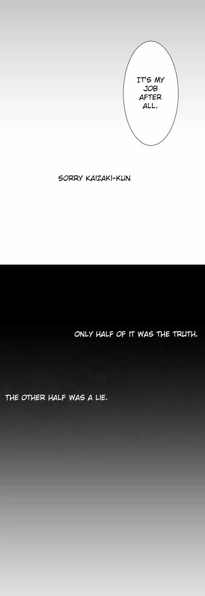 ReLIFE Chapter 12 page 12