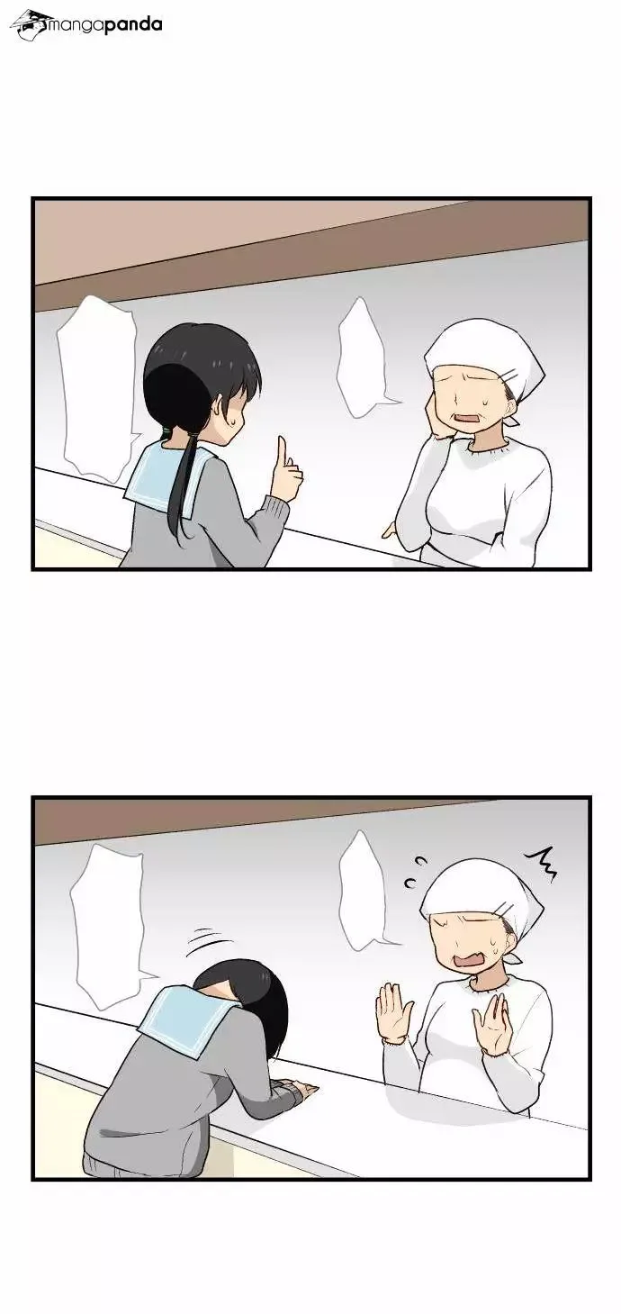 ReLIFE Chapter 13 page 14