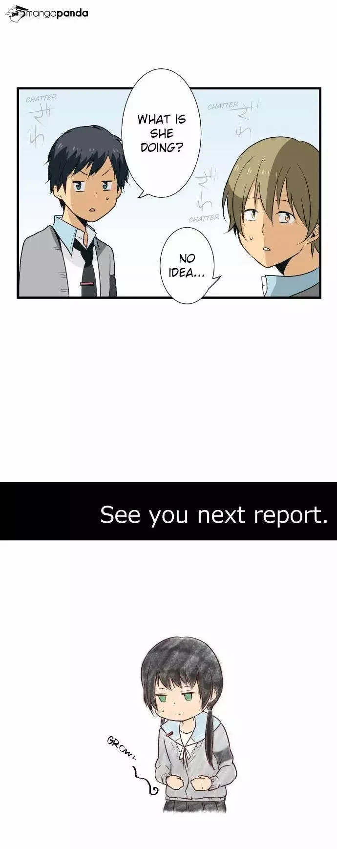 ReLIFE Chapter 13 page 15