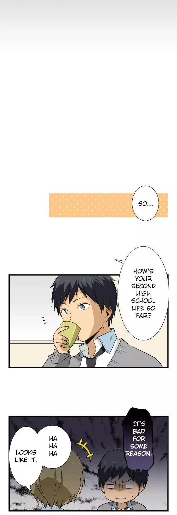 ReLIFE Chapter 12 page 13
