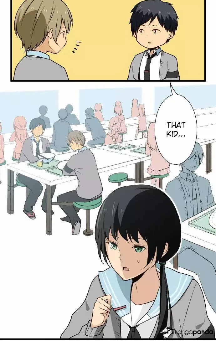 ReLIFE Chapter 13 page 13
