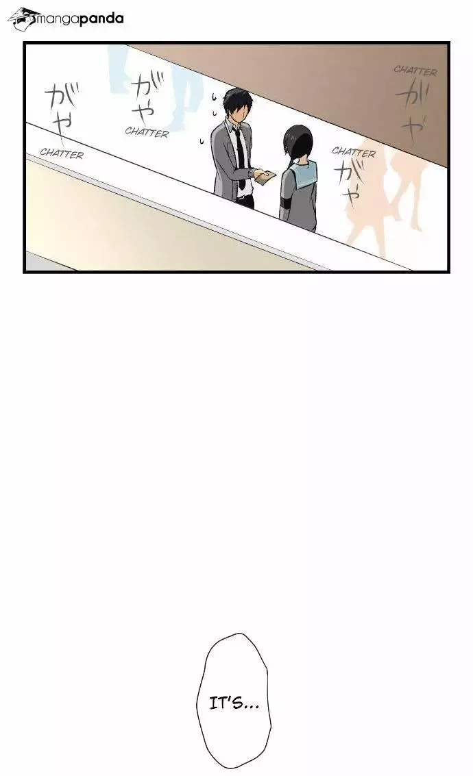 ReLIFE Chapter 14 page 11