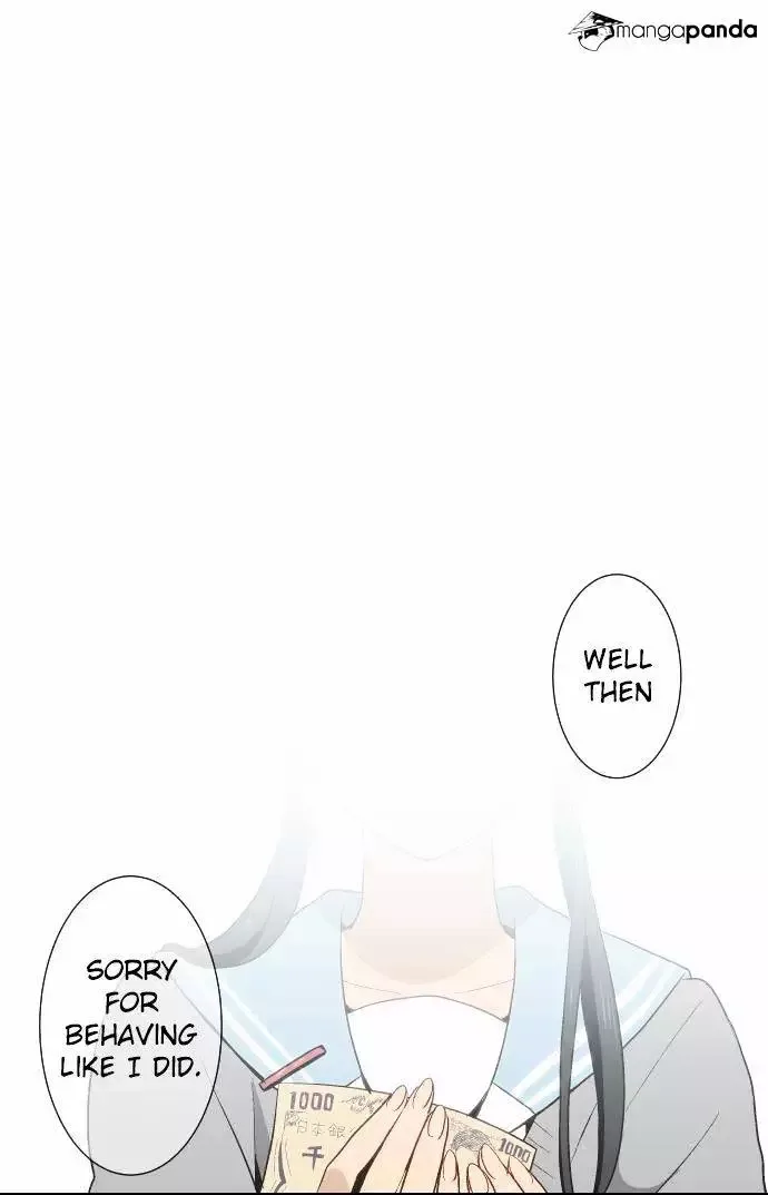 ReLIFE Chapter 14 page 13