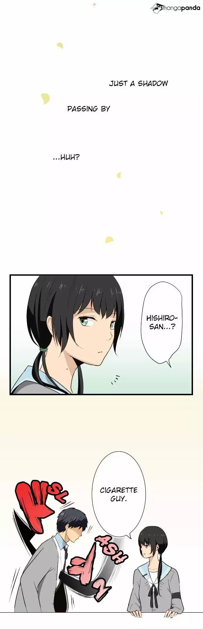 ReLIFE Chapter 14 page 4