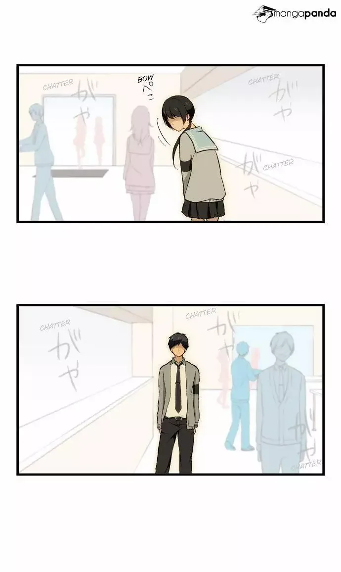 ReLIFE Chapter 14 page 16