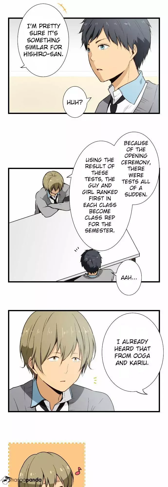 ReLIFE Chapter 15 page 5